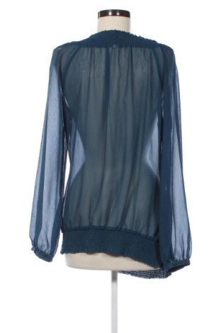 Női blúz Unbranded, Méret XL, Szín Kék, Ár 2 179 Ft