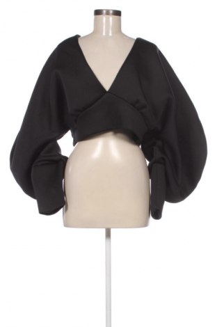 Női blúz Unbranded, Méret XXL, Szín Fekete, Ár 3 800 Ft