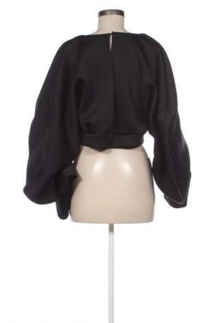 Női blúz Unbranded, Méret XXL, Szín Fekete, Ár 3 800 Ft
