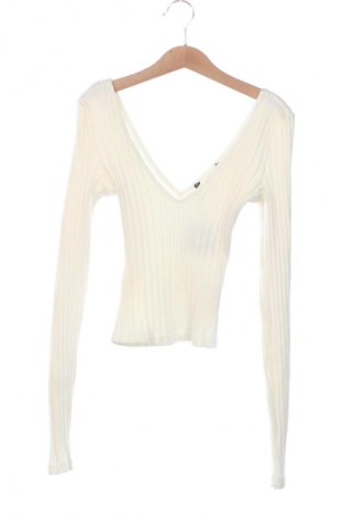 Női blúz Unbranded, Méret XS, Szín Fehér, Ár 3 808 Ft