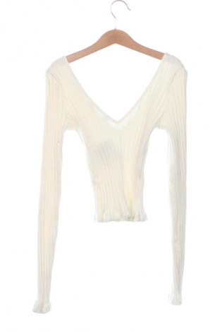 Női blúz Unbranded, Méret XS, Szín Fehér, Ár 3 808 Ft