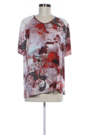 Bluză de femei Unbranded, Mărime XXL, Culoare Multicolor, Preț 61,99 Lei