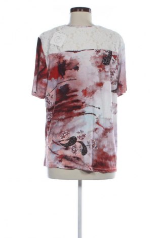 Bluză de femei Unbranded, Mărime XXL, Culoare Multicolor, Preț 61,99 Lei
