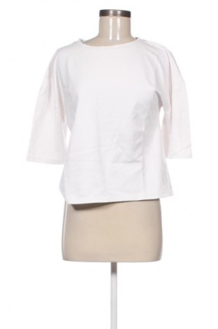 Bluzka damska Unbranded, Rozmiar M, Kolor Biały, Cena 44,94 zł