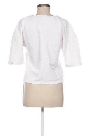 Bluzka damska Unbranded, Rozmiar M, Kolor Biały, Cena 44,94 zł