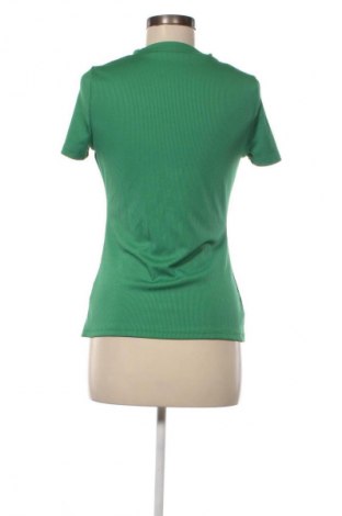 Bluză de femei Unbranded, Mărime L, Culoare Verde, Preț 61,99 Lei
