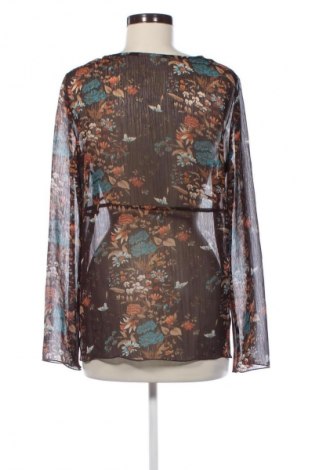 Bluză de femei Unbranded, Mărime M, Culoare Multicolor, Preț 61,99 Lei