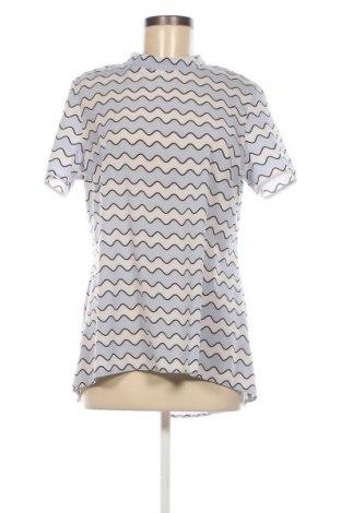Damen Shirt Unbranded, Größe XL, Farbe Mehrfarbig, Preis 10,00 €