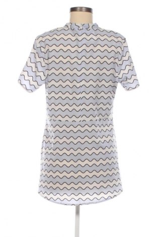 Damen Shirt Unbranded, Größe XL, Farbe Mehrfarbig, Preis 10,00 €