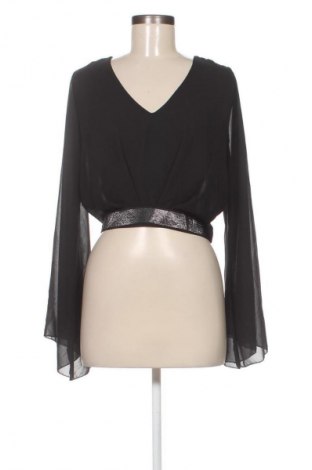 Damen Shirt Unbranded, Größe L, Farbe Schwarz, Preis € 13,99
