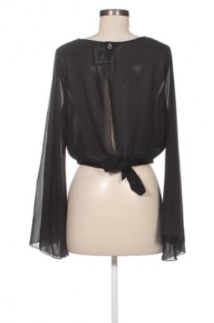 Damen Shirt Unbranded, Größe L, Farbe Schwarz, Preis € 13,99