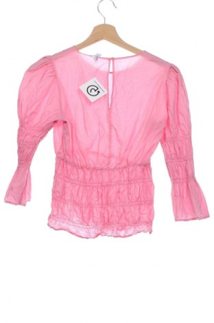 Női blúz Unbranded, Méret XS, Szín Rózsaszín, Ár 3 800 Ft