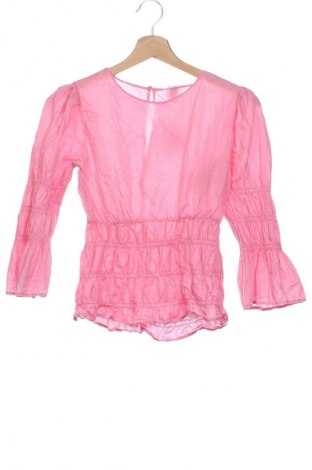 Női blúz Unbranded, Méret XS, Szín Rózsaszín, Ár 3 800 Ft