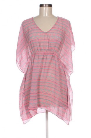 Bluzka damska Unbranded, Rozmiar L, Kolor Kolorowy, Cena 62,99 zł
