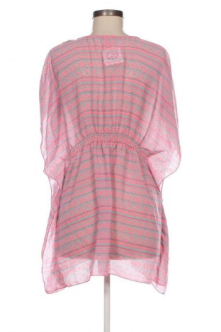 Bluzka damska Unbranded, Rozmiar L, Kolor Kolorowy, Cena 62,99 zł