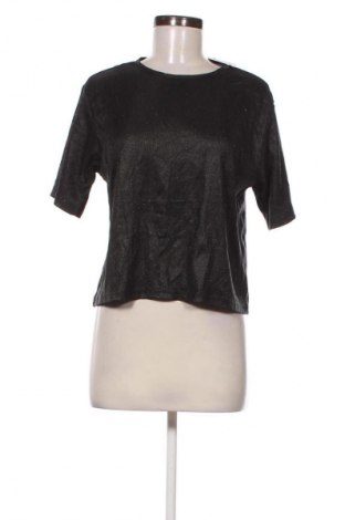Damen Shirt Unbranded, Größe M, Farbe Schwarz, Preis 13,99 €