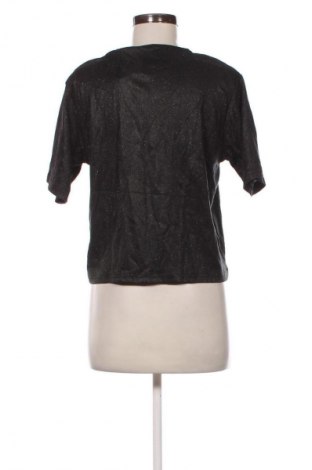 Damen Shirt Unbranded, Größe M, Farbe Schwarz, Preis 13,99 €