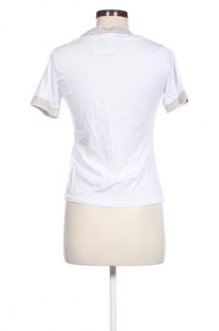 Dámska blúza Unbranded, Veľkosť S, Farba Biela, Cena  9,72 €