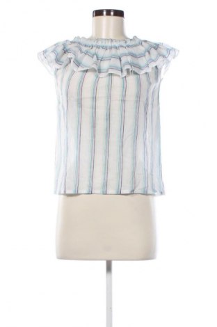 Bluzka damska Unbranded, Rozmiar S, Kolor Kolorowy, Cena 62,99 zł