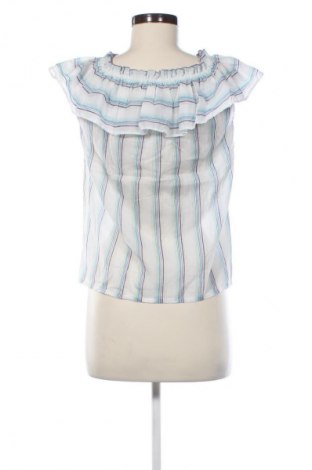 Bluzka damska Unbranded, Rozmiar S, Kolor Kolorowy, Cena 62,99 zł