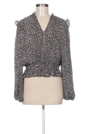 Bluză de femei Unbranded, Mărime XL, Culoare Multicolor, Preț 61,99 Lei