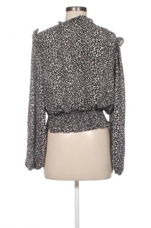 Bluză de femei Unbranded, Mărime XL, Culoare Multicolor, Preț 61,99 Lei