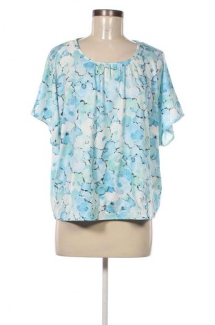 Bluză de femei Unbranded, Mărime XXL, Culoare Multicolor, Preț 61,99 Lei
