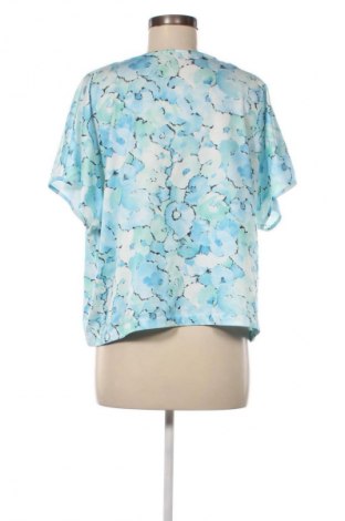 Bluză de femei Unbranded, Mărime XXL, Culoare Multicolor, Preț 61,99 Lei