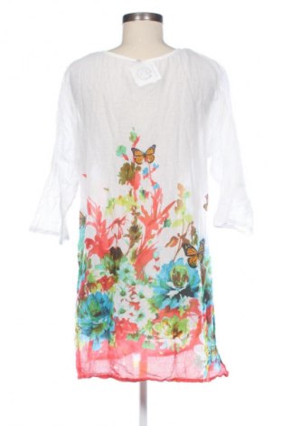 Bluză de femei Unbranded, Mărime XL, Culoare Multicolor, Preț 48,57 Lei