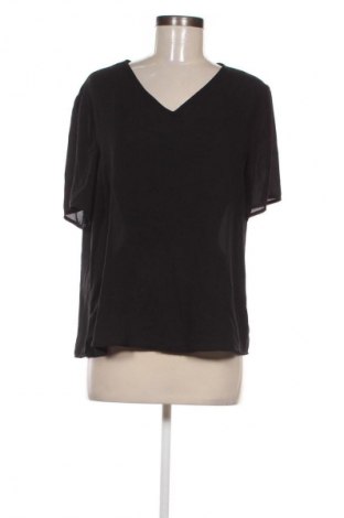 Női blúz Unbranded, Méret XL, Szín Fekete, Ár 5 199 Ft