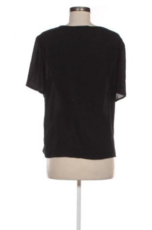 Női blúz Unbranded, Méret XL, Szín Fekete, Ár 5 199 Ft