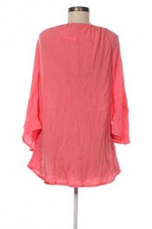 Bluză de femei Unbranded, Mărime 3XL, Culoare Roz, Preț 61,99 Lei