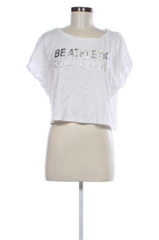 Damen Shirt Unbranded, Größe M, Farbe Weiß, Preis € 13,99