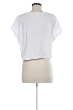 Damen Shirt Unbranded, Größe M, Farbe Weiß, Preis € 13,99