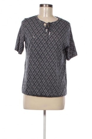 Bluzka damska Unbranded, Rozmiar M, Kolor Kolorowy, Cena 62,99 zł