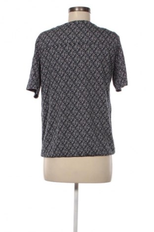 Bluzka damska Unbranded, Rozmiar M, Kolor Kolorowy, Cena 62,99 zł