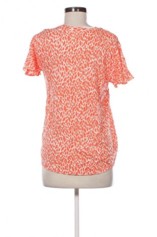 Bluză de femei Unbranded, Mărime M, Culoare Multicolor, Preț 61,99 Lei