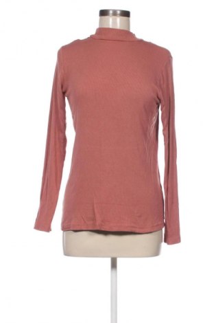 Damen Shirt Unbranded, Größe M, Farbe Rosa, Preis 9,72 €