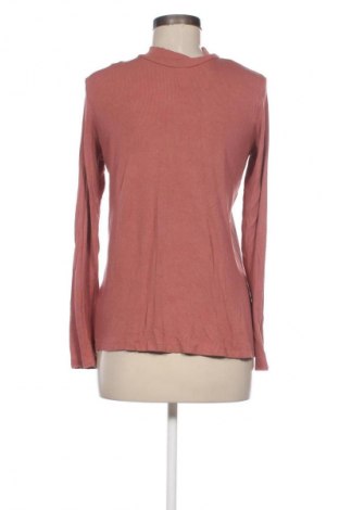 Damen Shirt Unbranded, Größe M, Farbe Rosa, Preis 9,72 €