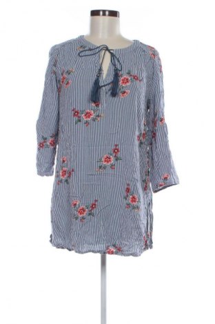 Damen Shirt Unbranded, Größe M, Farbe Mehrfarbig, Preis € 13,99