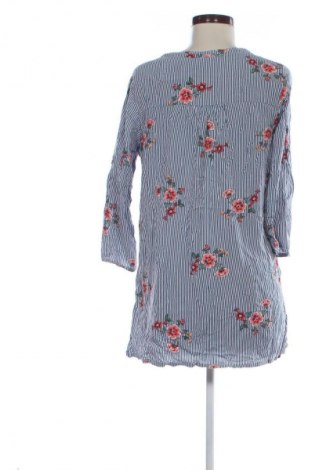 Damen Shirt Unbranded, Größe M, Farbe Mehrfarbig, Preis € 13,99