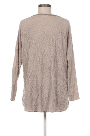 Dámska blúza Unbranded, Veľkosť XXL, Farba Béžová, Cena  11,95 €