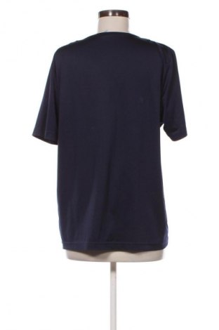 Női blúz Unbranded, Méret XL, Szín Kék, Ár 5 199 Ft