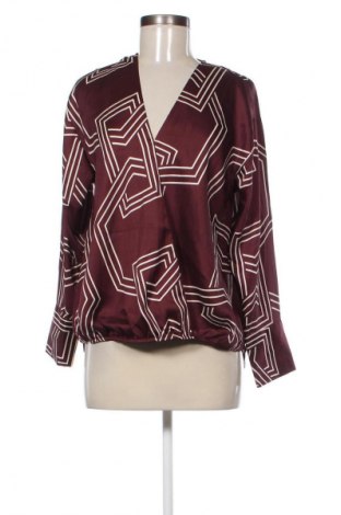 Damen Shirt Unbranded, Größe M, Farbe Mehrfarbig, Preis € 15,84