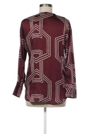 Damen Shirt Unbranded, Größe M, Farbe Mehrfarbig, Preis € 15,84