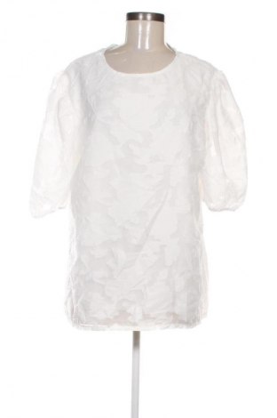 Γυναικεία μπλούζα Unbranded, Μέγεθος XXL, Χρώμα Λευκό, Τιμή 8,99 €