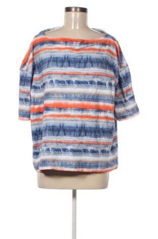 Női blúz Unbranded, Méret XXL, Szín Sokszínű, Ár 5 199 Ft