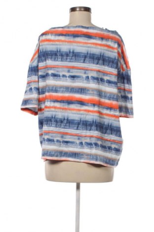 Női blúz Unbranded, Méret XXL, Szín Sokszínű, Ár 5 199 Ft