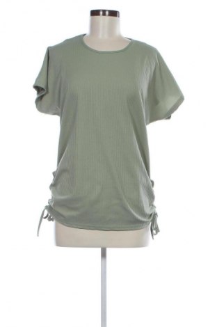 Dámska blúza Unbranded, Veľkosť XL, Farba Zelená, Cena  11,95 €