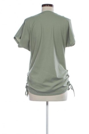 Dámska blúza Unbranded, Veľkosť XL, Farba Zelená, Cena  11,95 €